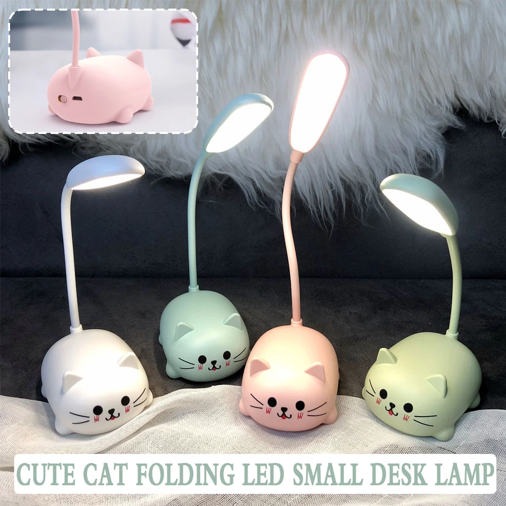 Lampu malam Mini babi hewan pe - Photography Lighting Book ulasan dan harga