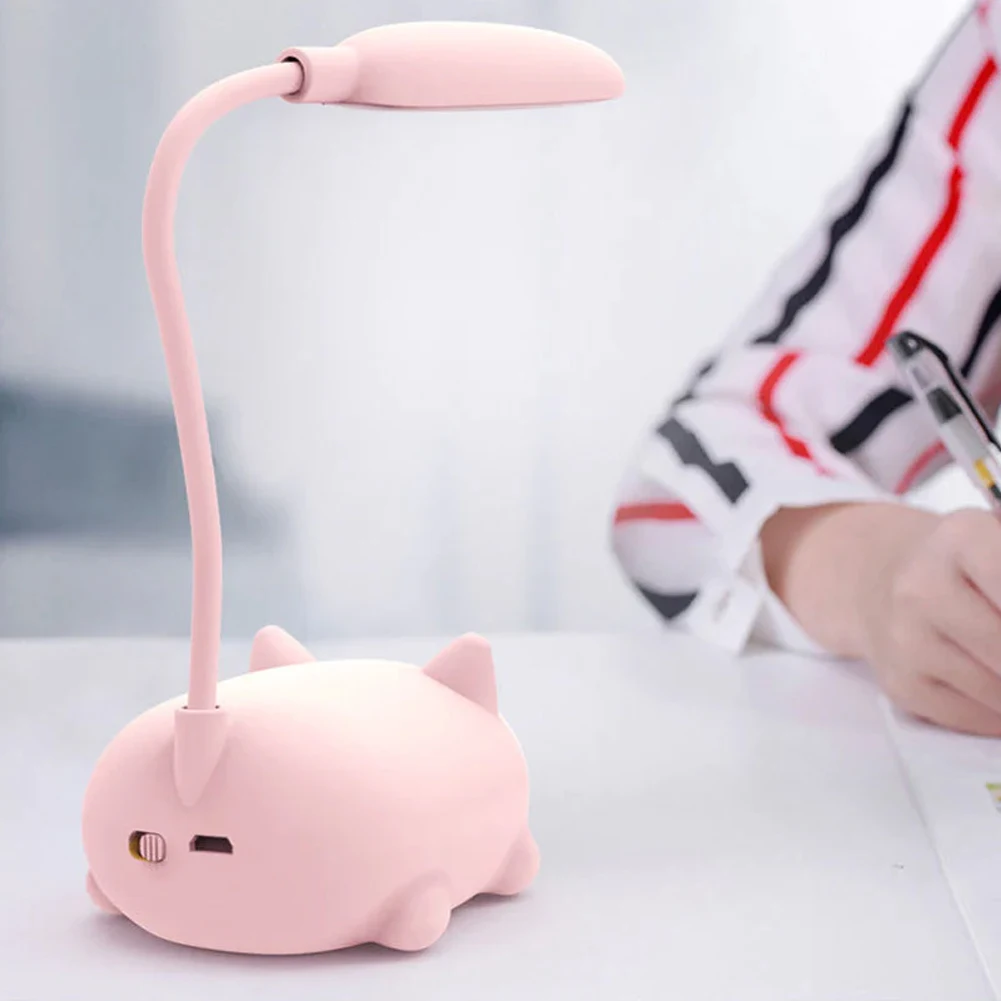Lampu malam Mini babi hewan pe - Photography Lighting Book ulasan dan harga