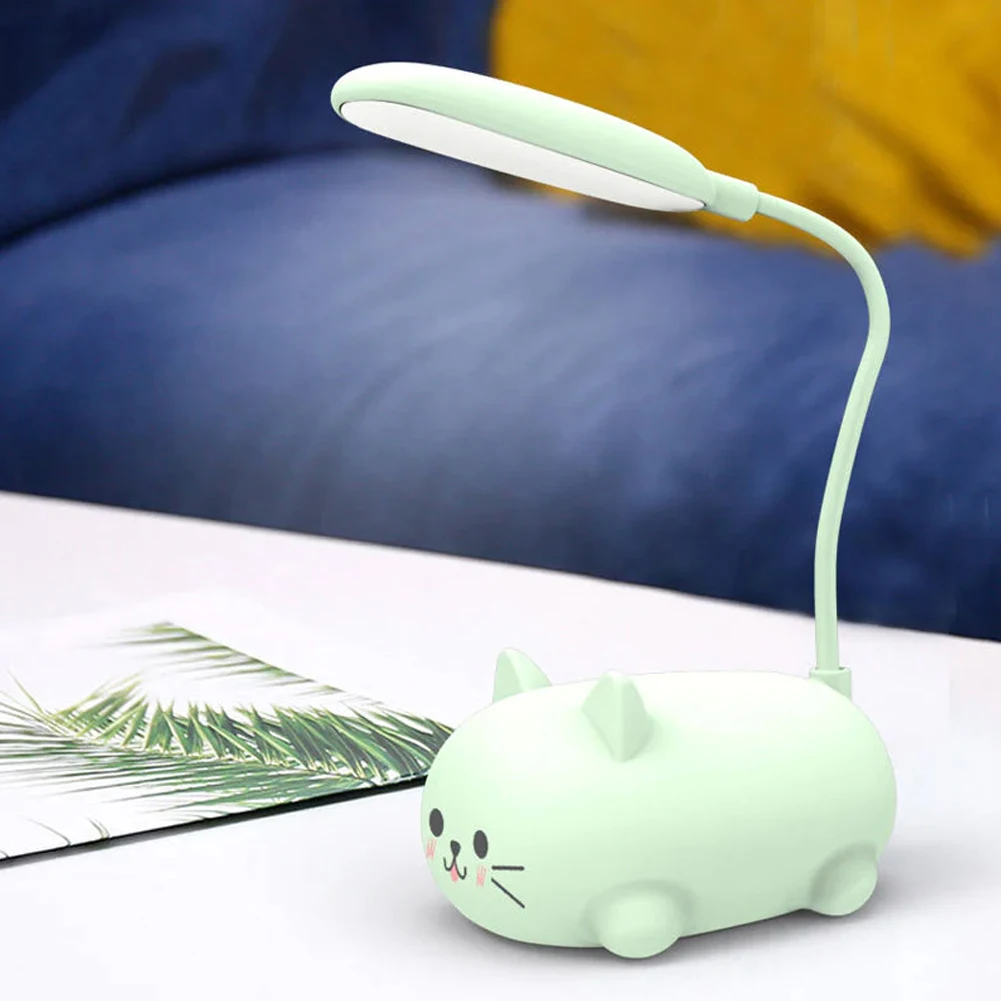 Lampu malam Mini babi hewan pe - Photography Lighting Book ulasan dan harga