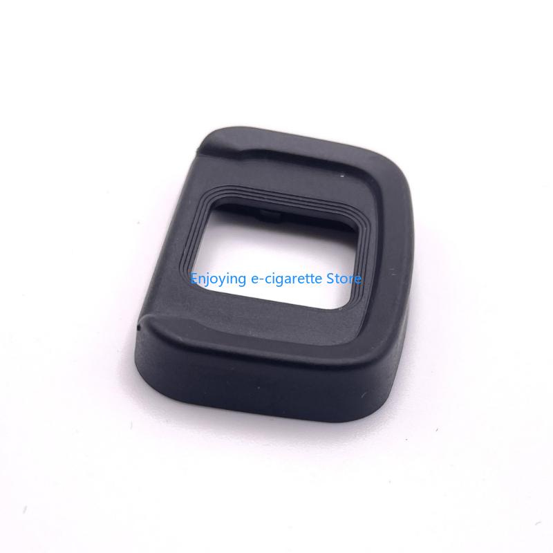DK30 Penutup Mata Silikon untu - Photography Lighting Reference ulasan dan harga