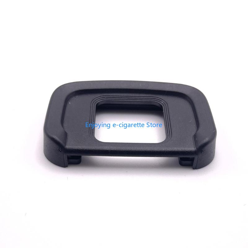 DK30 Penutup Mata Silikon untu - Photography Lighting Reference ulasan dan harga