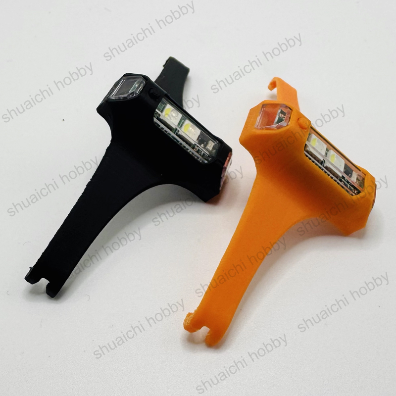 1 Buah untuk DJI Neo Lampu Pen - Photography Lighting Composition ulasan dan harga