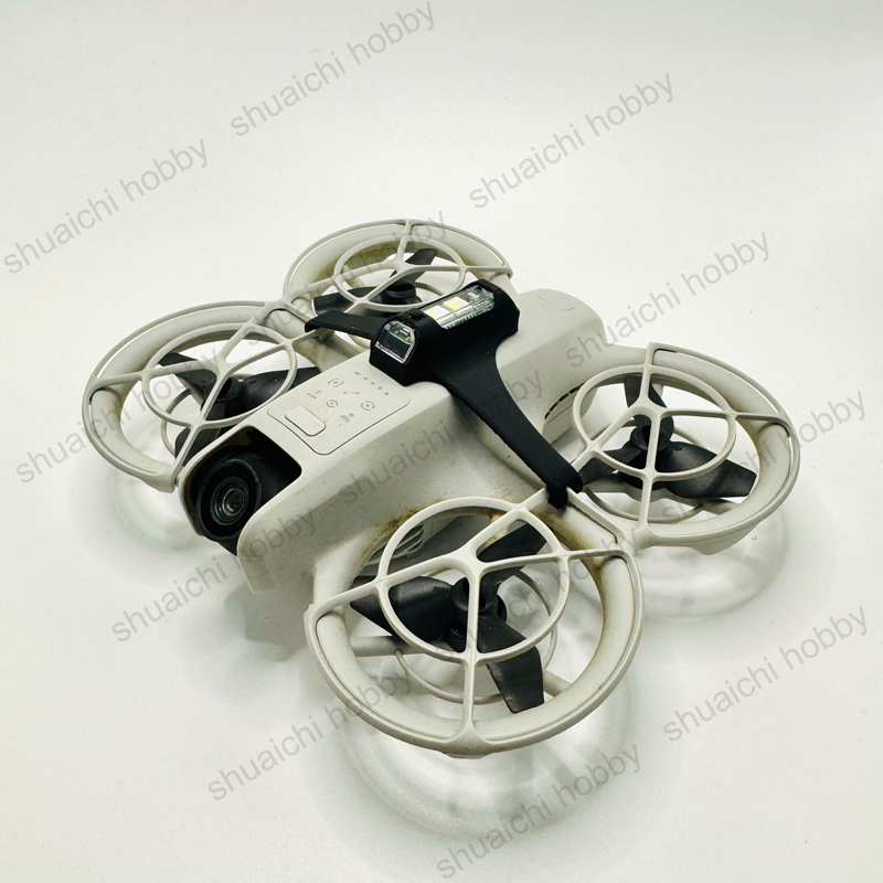 1 Buah untuk DJI Neo Lampu Pen - Photography Lighting Composition ulasan dan harga