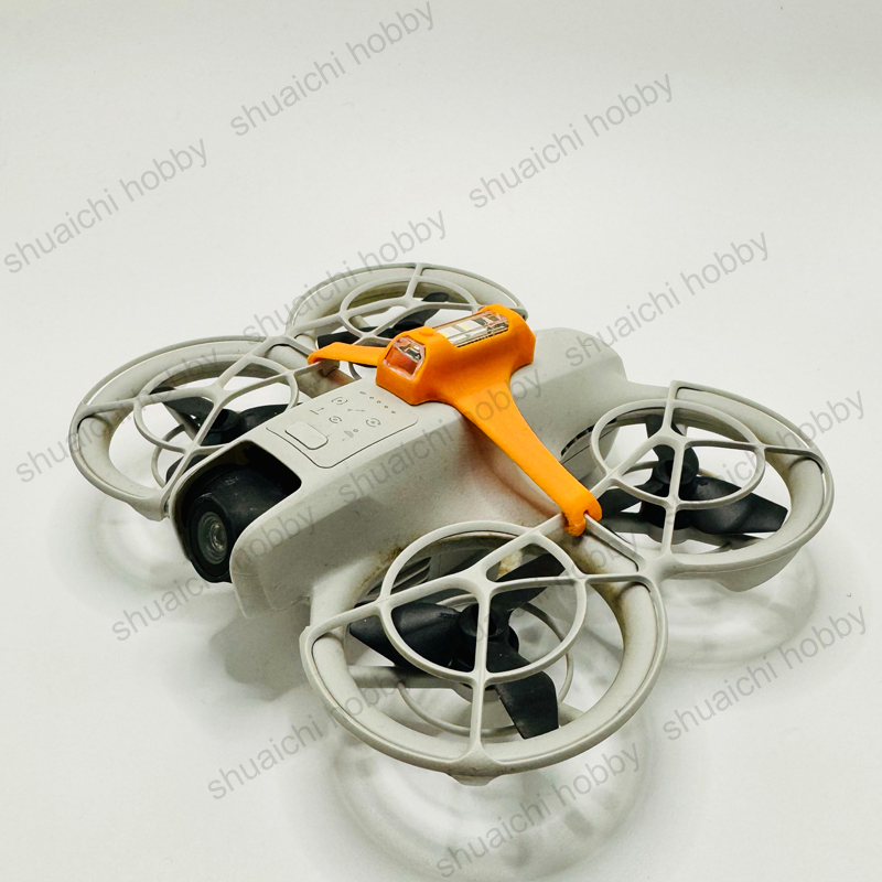 1 Buah untuk DJI Neo Lampu Pen - Photography Lighting Composition ulasan dan harga