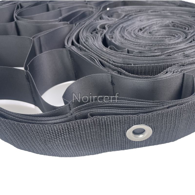 1.8m / 2.4m /5.6m/ 3.6x3.6m gr - Photography Lighting Grid ulasan dan harga