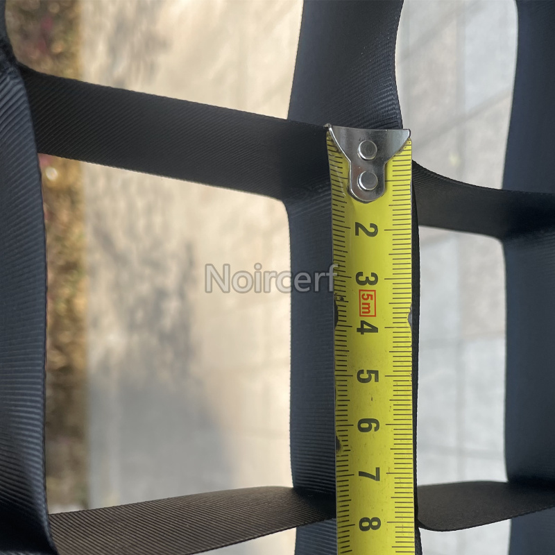 1.8m / 2.4m /5.6m/ 3.6x3.6m gr - Photography Lighting Grid ulasan dan harga