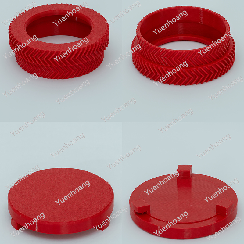 Untuk INKEE GC150/GC60/GC30 Pe - Photography Lighting Composition ulasan dan harga