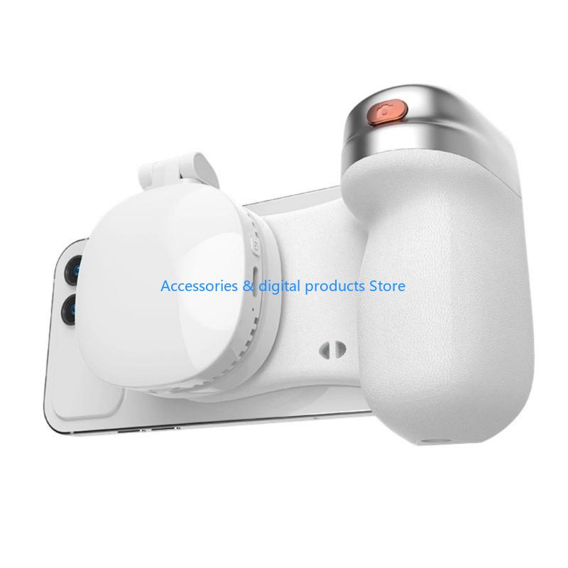 77JD Tongkat Selfie Kecil deng - Photography Lighting Reference ulasan dan harga