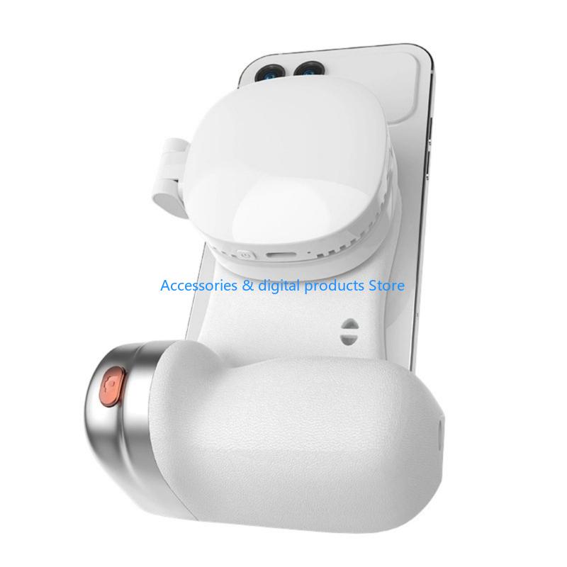 77JD Tongkat Selfie Kecil deng - Photography Lighting Reference ulasan dan harga