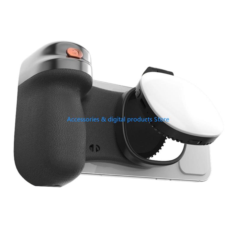 77JD Tongkat Selfie Kecil deng - Photography Lighting Reference ulasan dan harga