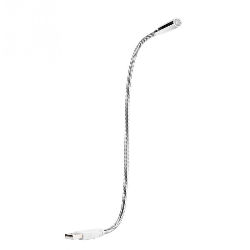 Lampu LED Mini portabel, lampu - Photography Lighting Book ulasan dan harga