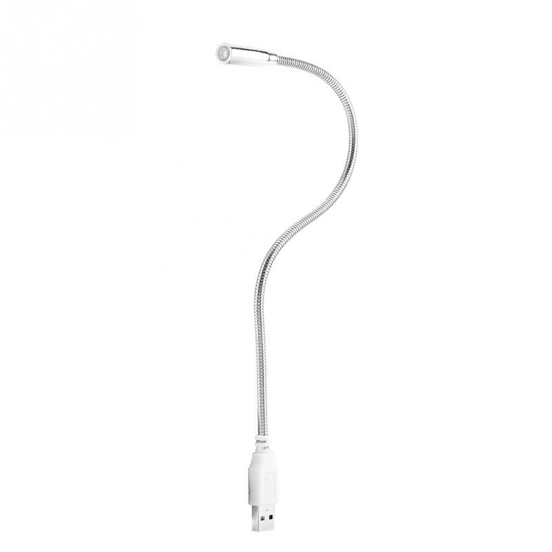 Lampu LED Mini portabel, lampu - Photography Lighting Book ulasan dan harga