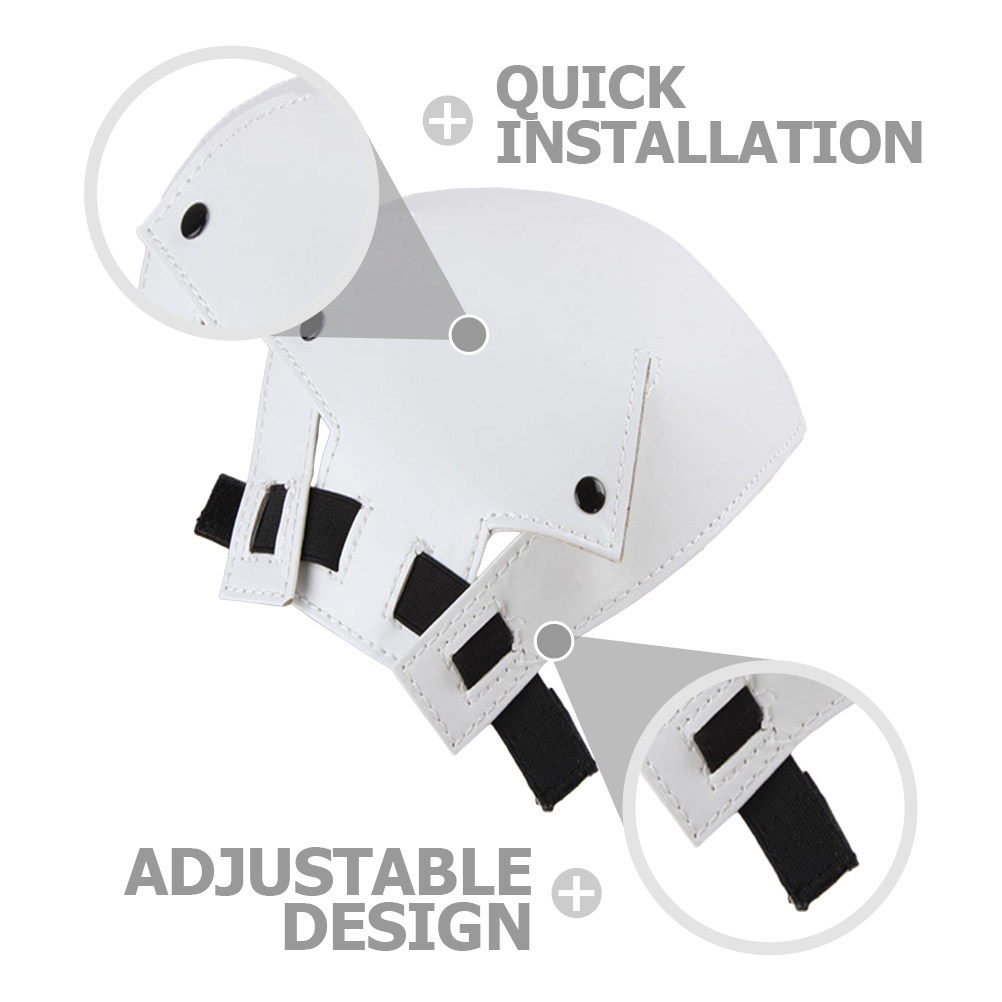 2Pcs Reflektor Diffuser Lampu  - Photography Lighting Diffuser ulasan dan harga