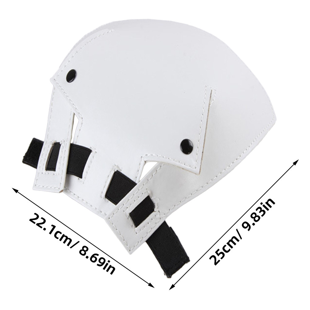 2Pcs Reflektor Diffuser Lampu  - Photography Lighting Diffuser ulasan dan harga