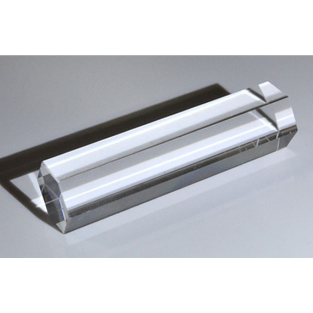 BHTS-Prisma Heksagonal Optik u - Photography Lighting Guides ulasan dan harga