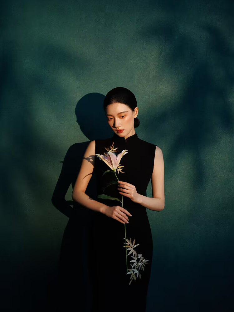 Studio Fotografi Baru 2026 Gay - Lighting In Photography Studio ulasan dan harga