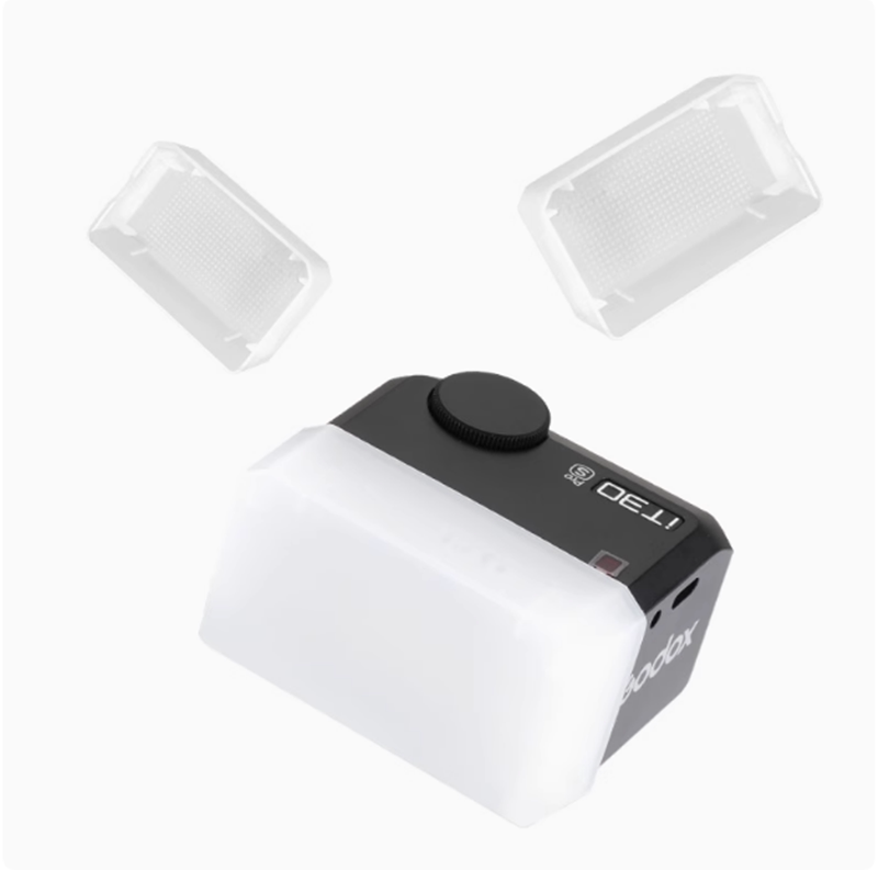 Flash Diffuser Soft Box untuk  - Photography Lighting Diffuser ulasan dan harga