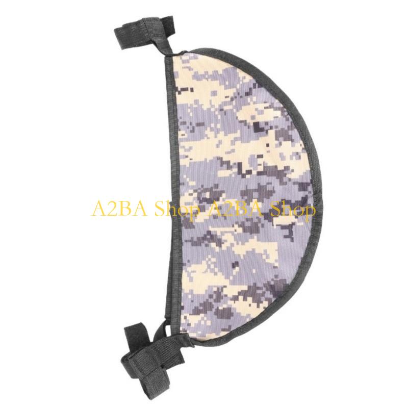 Aksesori Dudukan Lampu A2BA Ka - Photography Lighting Reference ulasan dan harga