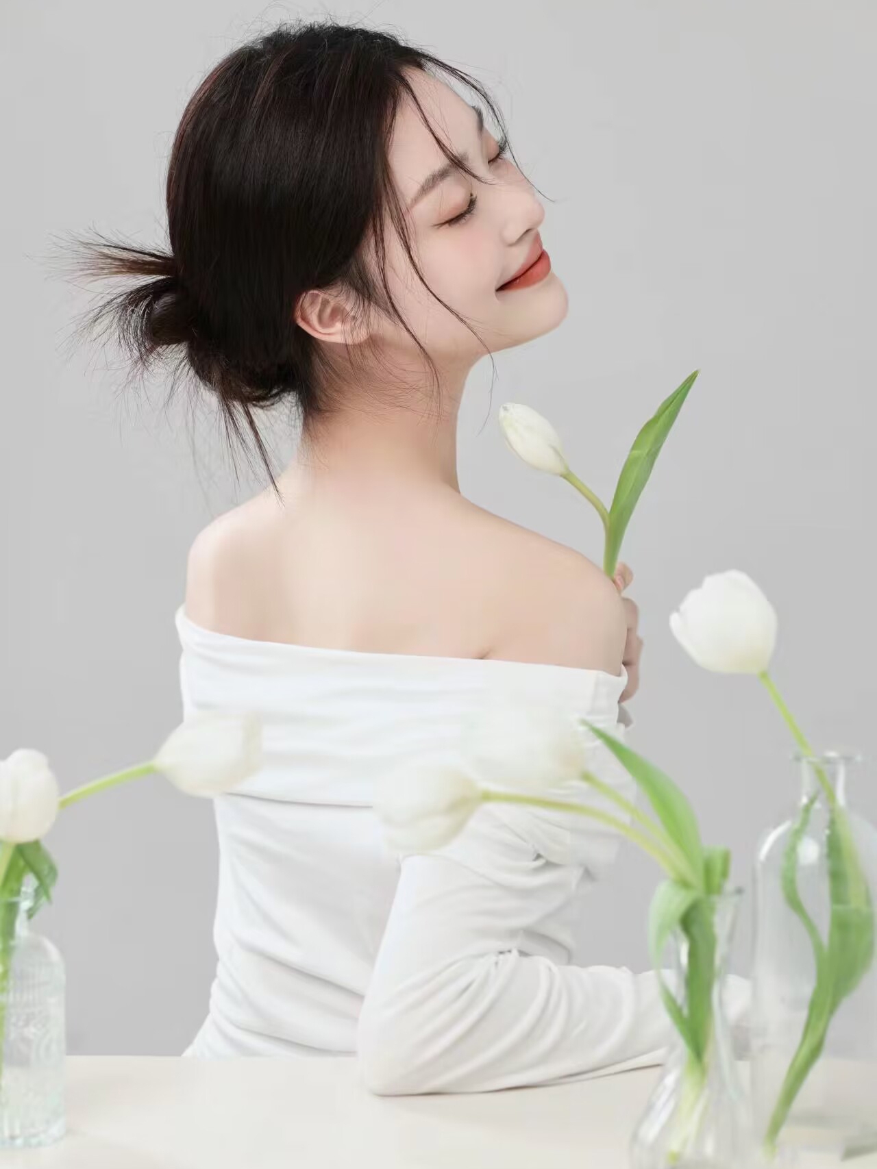 Kedatangan Baru Tema Studio Ga - Lighting In Photography Studio ulasan dan harga