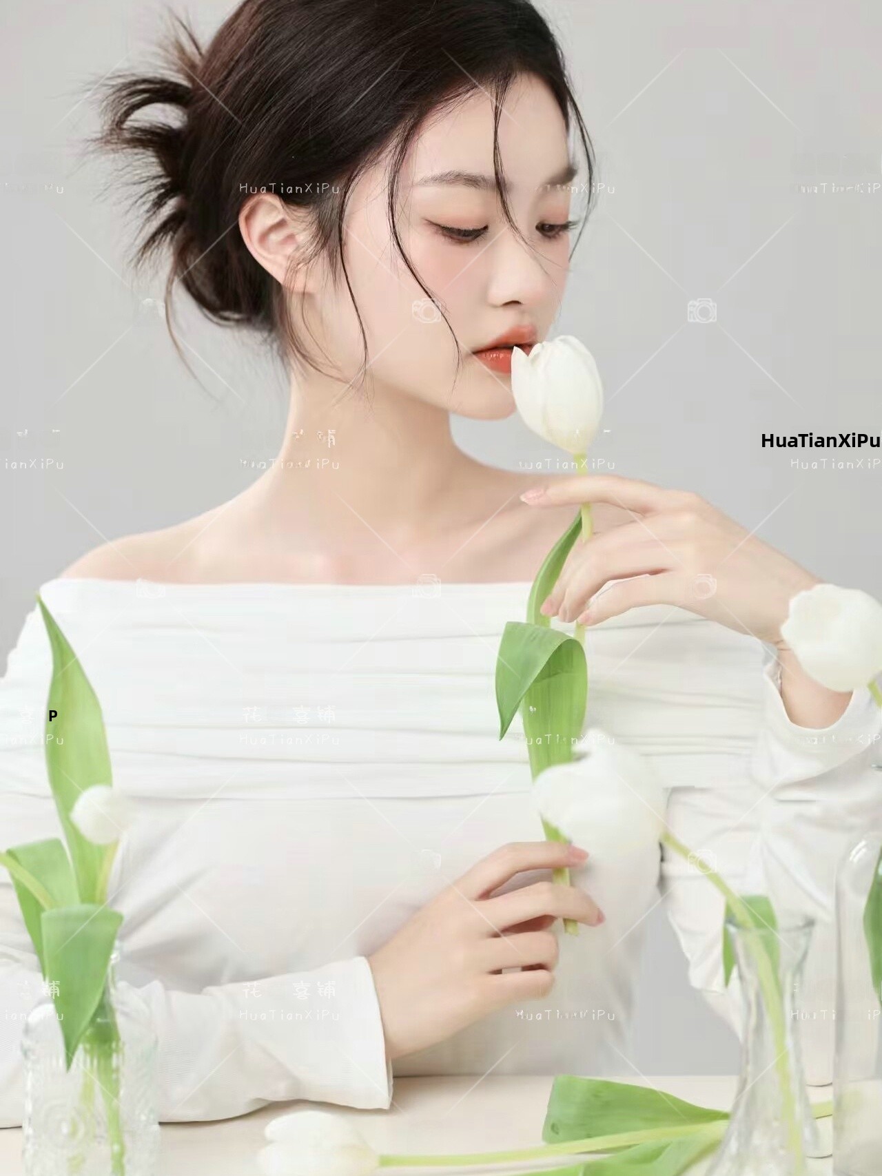 Kedatangan Baru Tema Studio Ga - Lighting In Photography Studio ulasan dan harga
