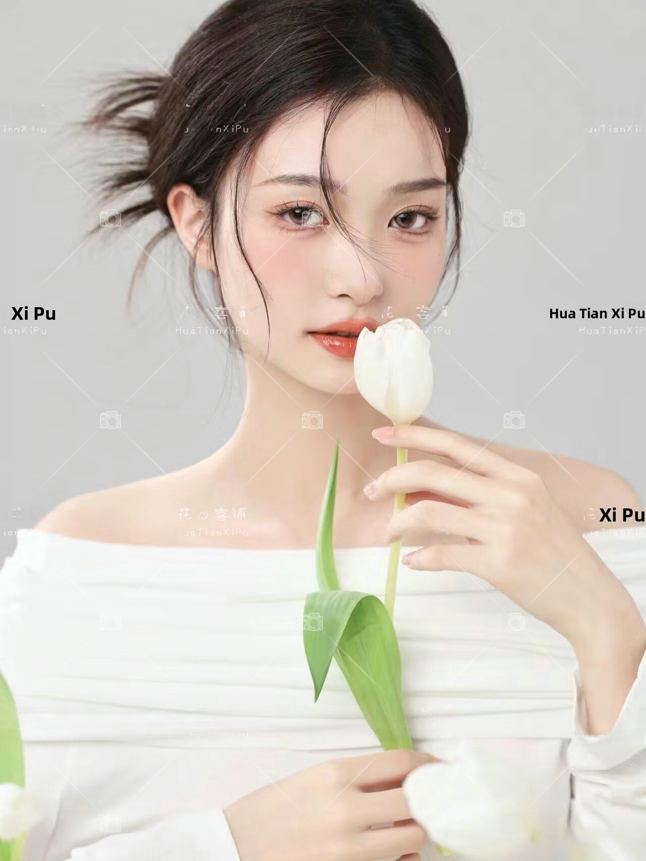 Kedatangan Baru Tema Studio Ga - Lighting In Photography Studio ulasan dan harga