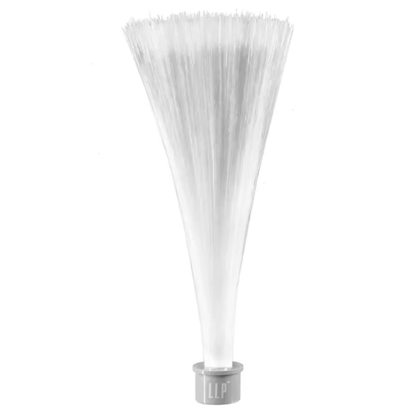 Modul lampu sikat ringan LLP u - Photography With Lighting ulasan dan harga