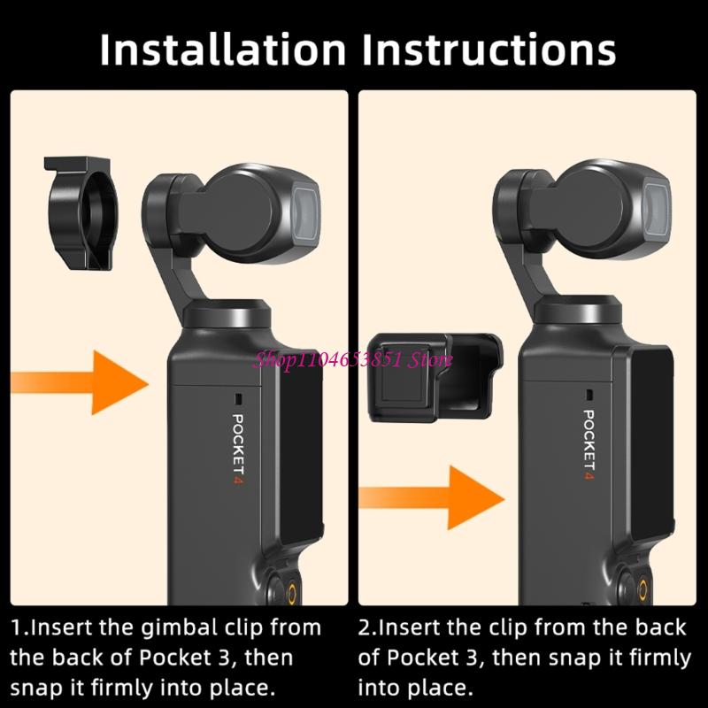 Lampu Klip Magnetik Untuk Saku - Photography Lighting Reference ulasan dan harga