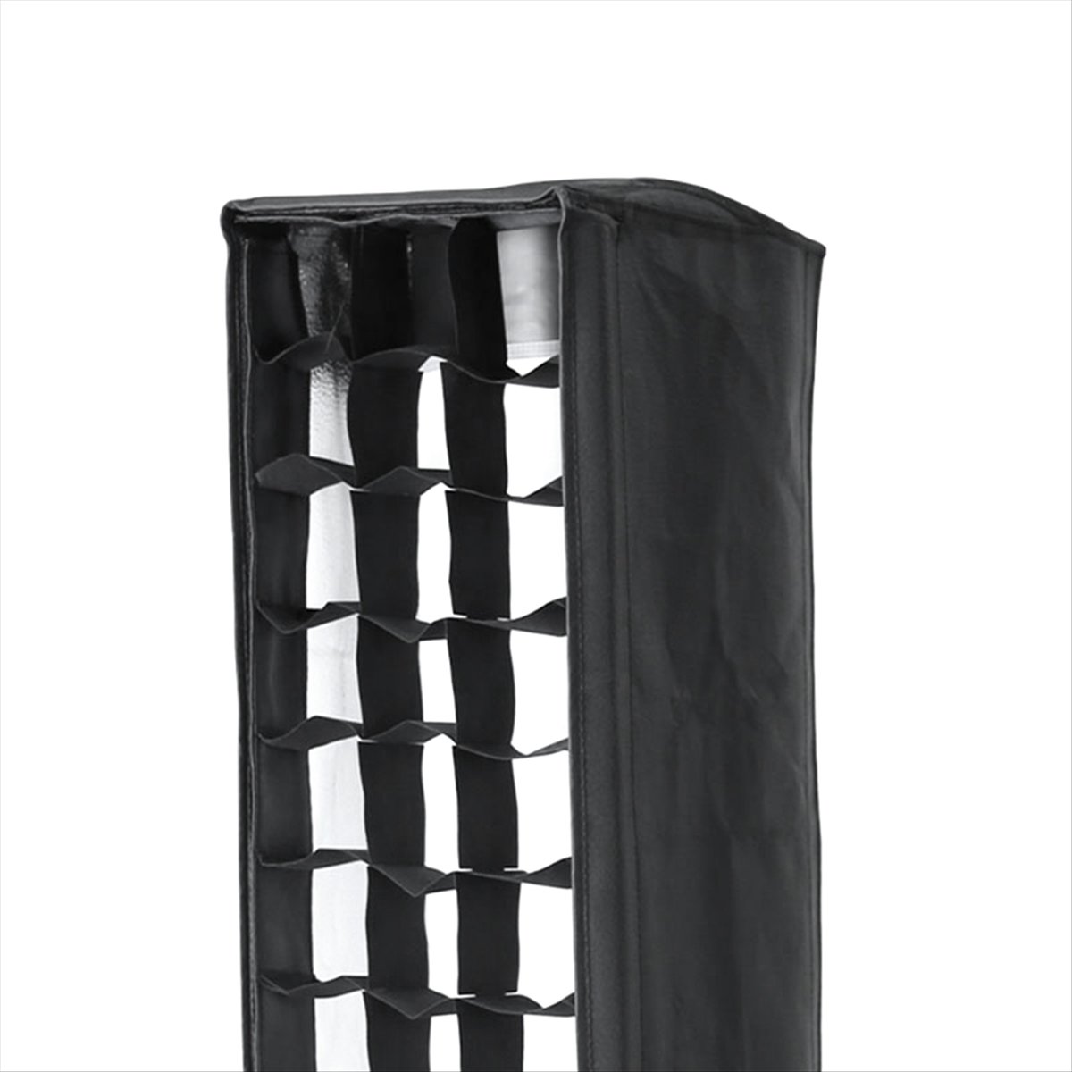 Softbox dengan Honeycomb Grid  - Photography Lighting Grid ulasan dan harga