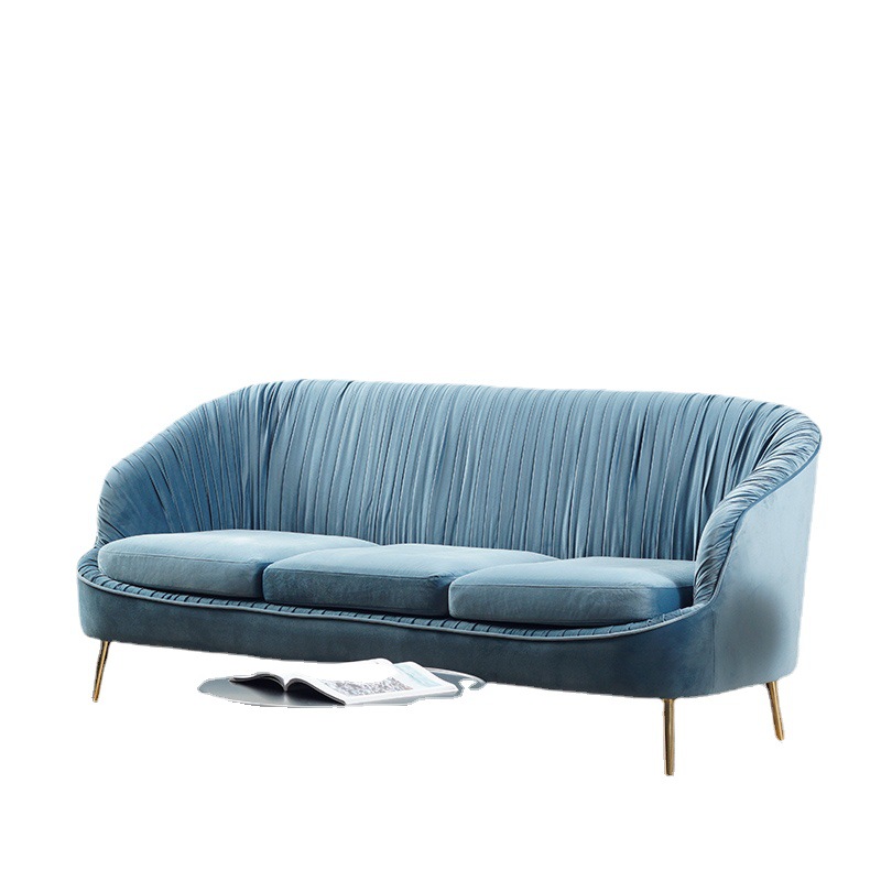 Sofa fotografi apartemen kecil - Photography Lighting Composition ulasan dan harga