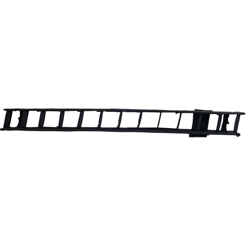 Amaran 45 derajat kisi untuk A - Photography Lighting Grid ulasan dan harga