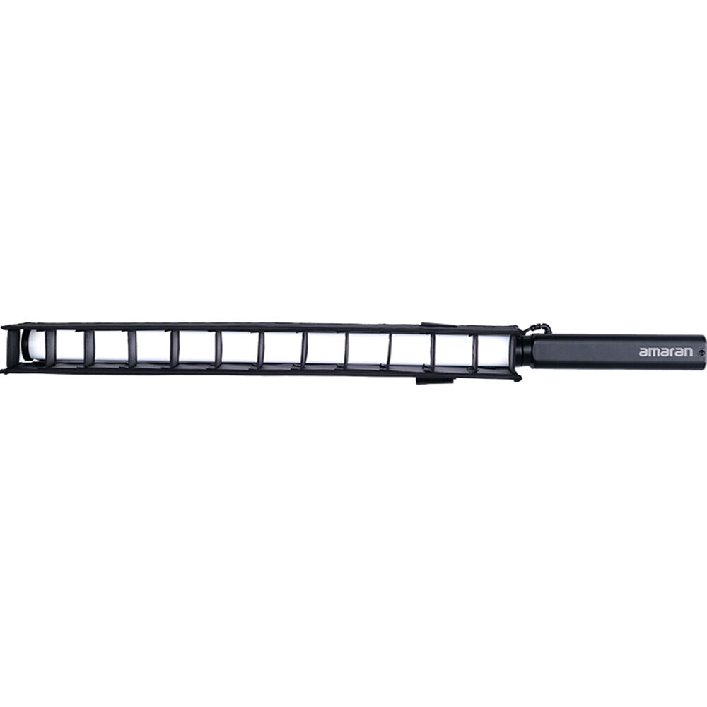 Amaran 45 derajat kisi untuk A - Photography Lighting Grid ulasan dan harga