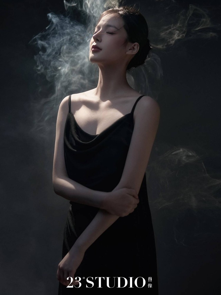 2026 Gaya Korea Baru Pakaian F - Lighting In Photography Studio ulasan dan harga