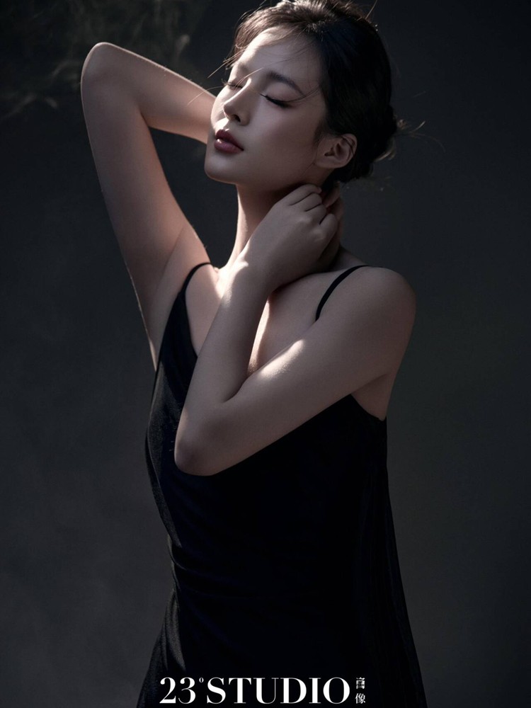 2026 Gaya Korea Baru Pakaian F - Lighting In Photography Studio ulasan dan harga
