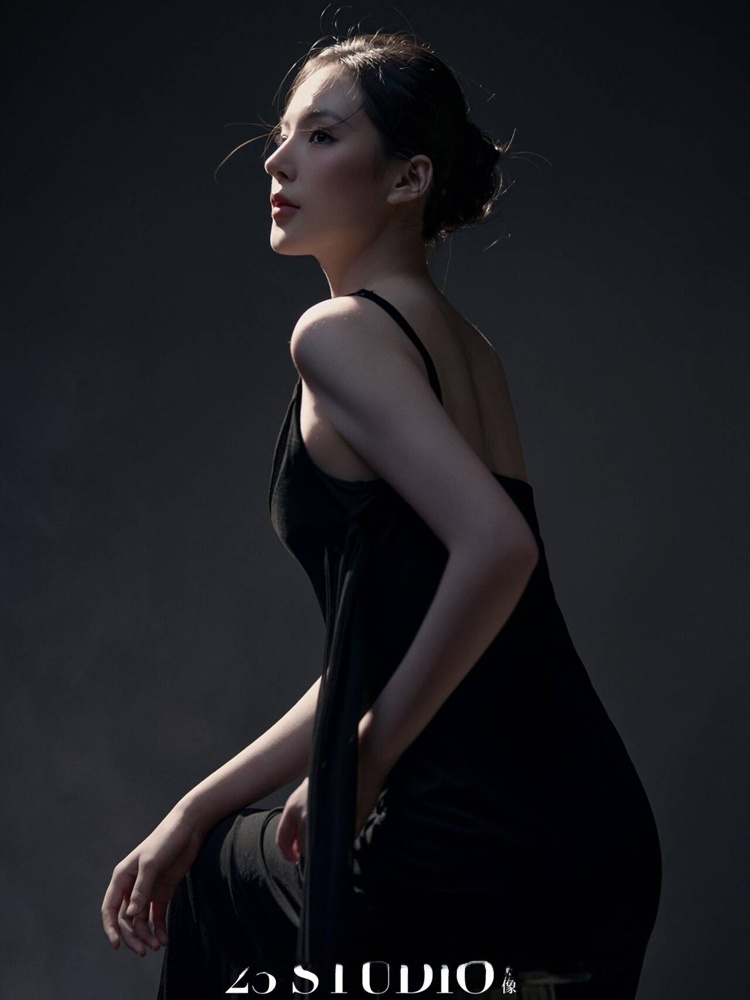 2026 Gaya Korea Baru Pakaian F - Lighting In Photography Studio ulasan dan harga
