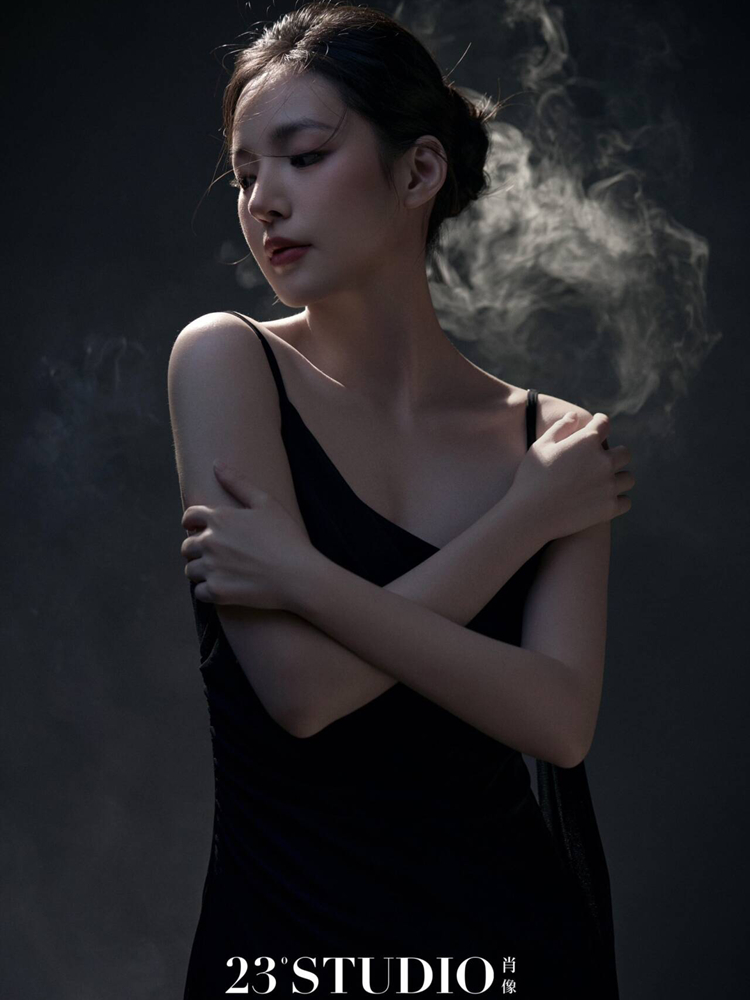 2026 Gaya Korea Baru Pakaian F - Lighting In Photography Studio ulasan dan harga