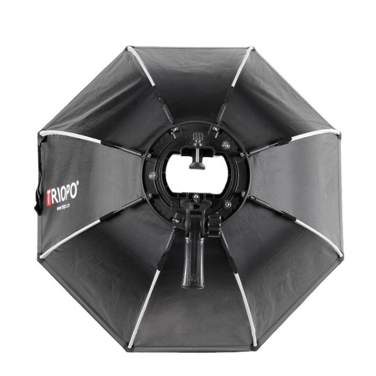 L70A KS2-90cm Softbox Oktagon  - Photography Lighting Grid ulasan dan harga