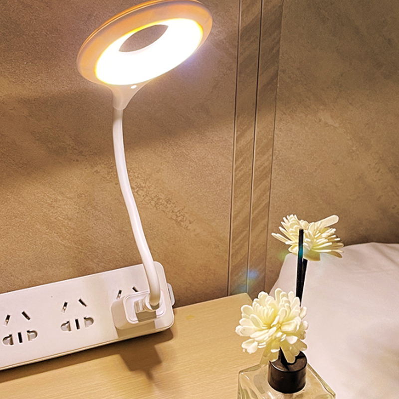Lampu Malam LED Portabel yang  - Photography Lighting Book ulasan dan harga
