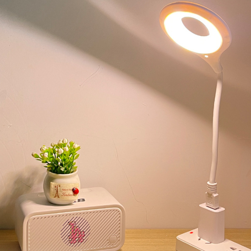 Lampu Malam LED Portabel yang  - Photography Lighting Book ulasan dan harga