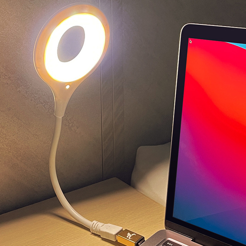 Lampu Malam LED Portabel yang  - Photography Lighting Book ulasan dan harga