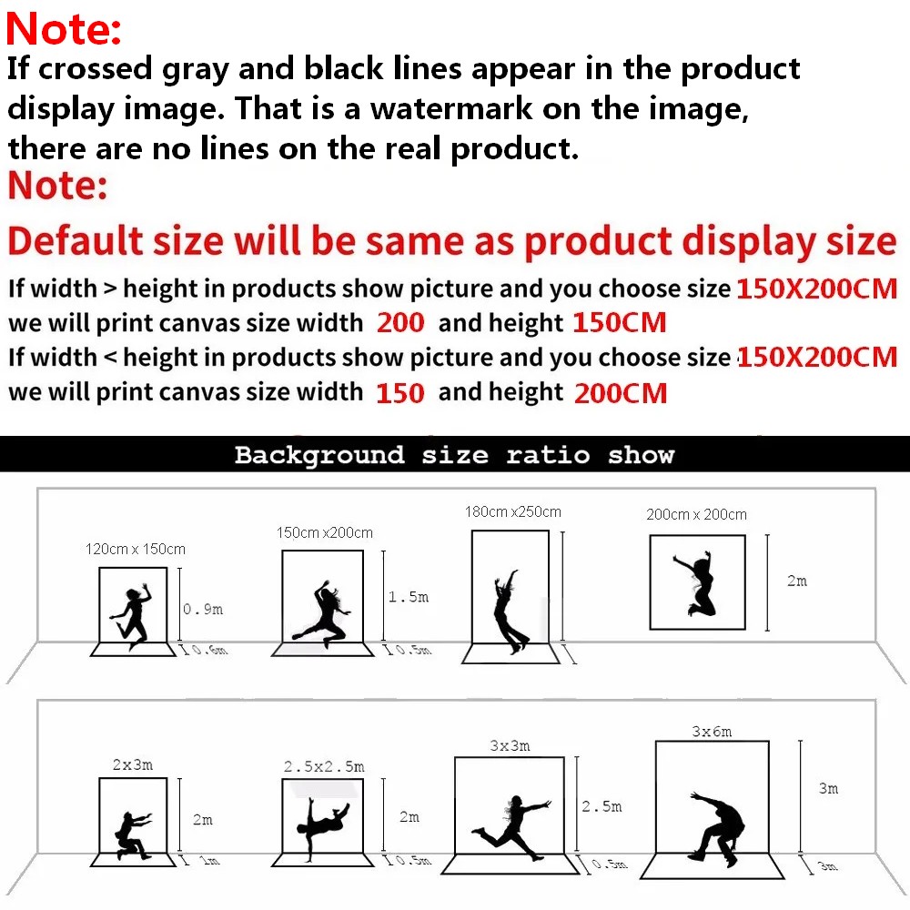 Latar Belakang Cahaya Komposit - Photography Lighting Composition ulasan dan harga