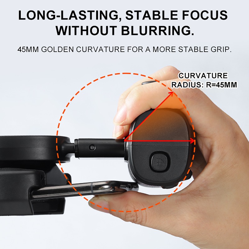 Lampu Isi Ulang Ponsel Portabe - Photography Lighting Accessories ulasan dan harga