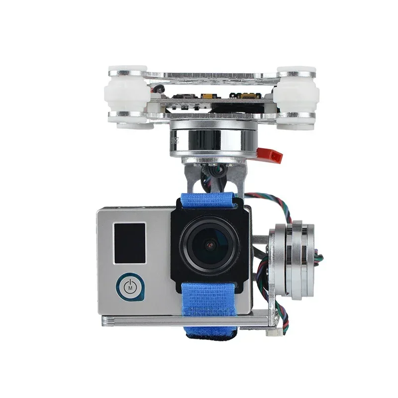 Untuk GOPRO FPV fotografi udar - Photography Lighting Composition ulasan dan harga