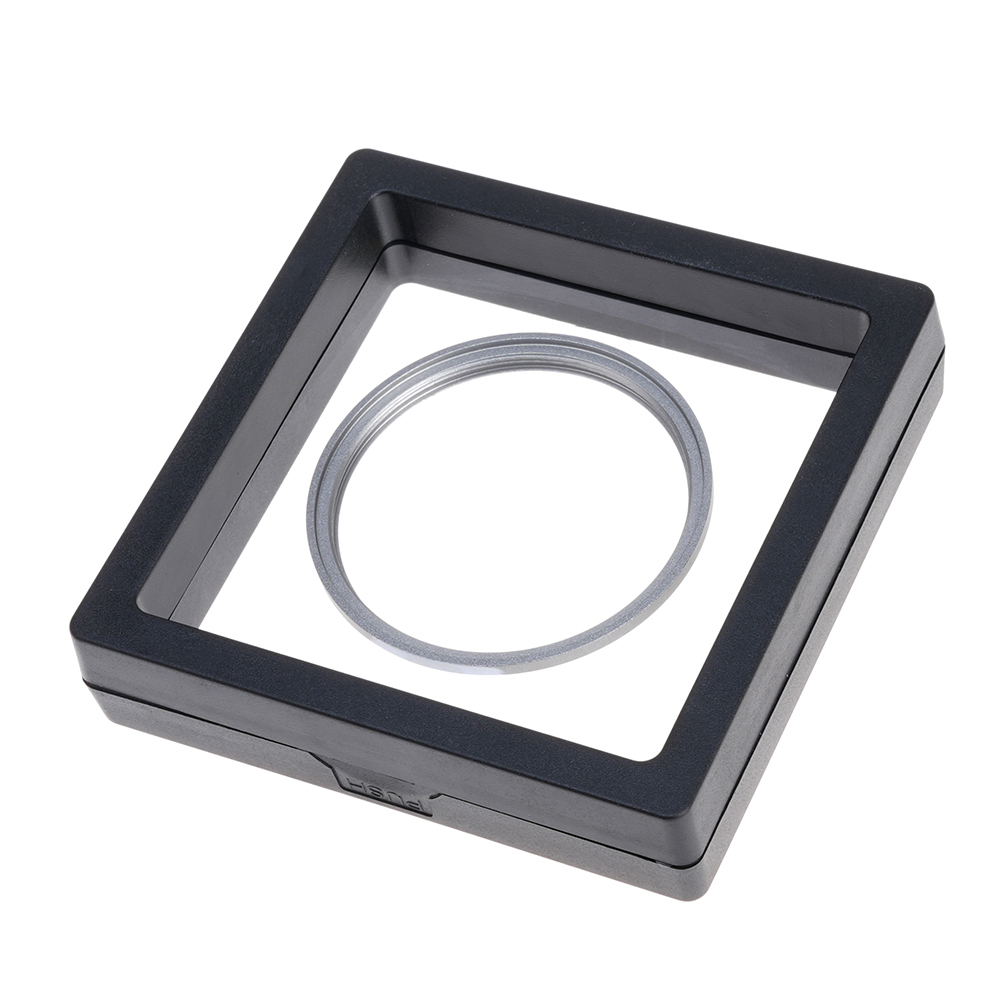 Cincin dekorasi Lensa FOTGA un - Fujifilm Camera X100Vi ulasan dan harga