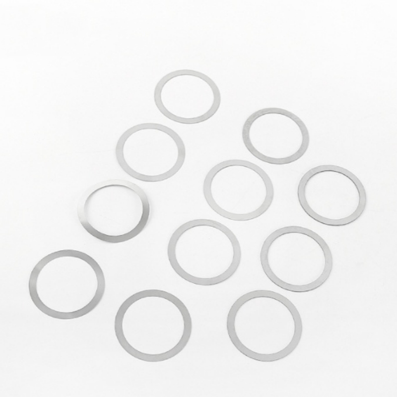 Agnicy M42 Gasket Flensa Penan - Photography Lighting Accessories ulasan dan harga