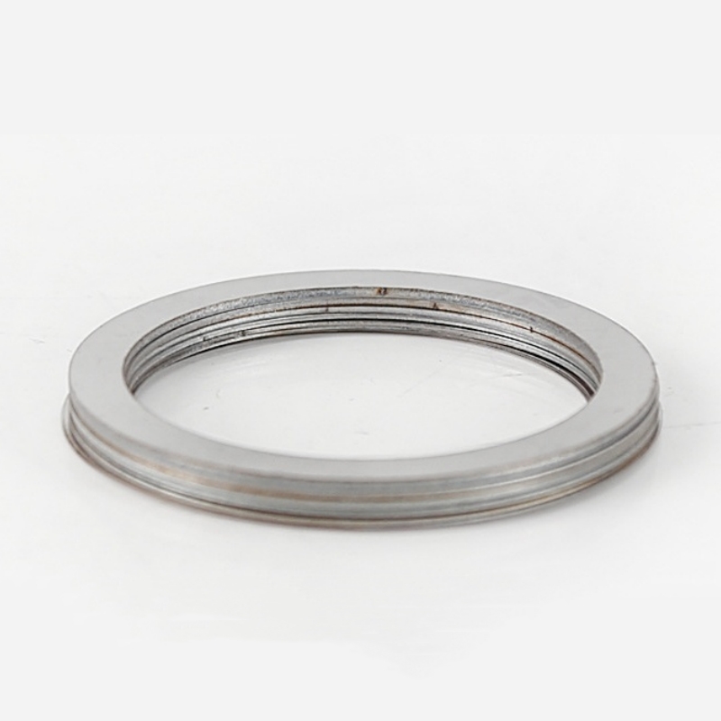 Agnicy M42 Gasket Flensa Penan - Photography Lighting Accessories ulasan dan harga