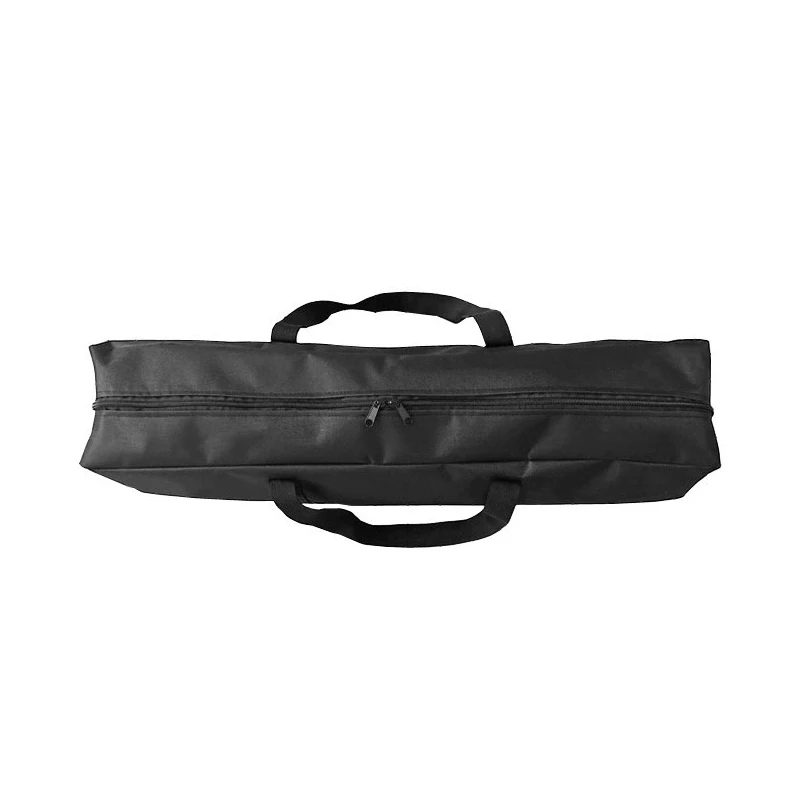 Tas nilon tali pegangan bahu,  - Photography Lighting Case ulasan dan harga