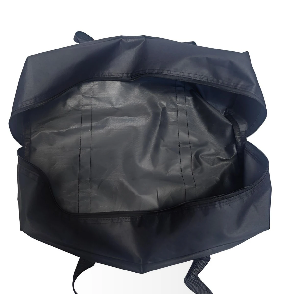 Tas nilon tali pegangan bahu,  - Photography Lighting Case ulasan dan harga