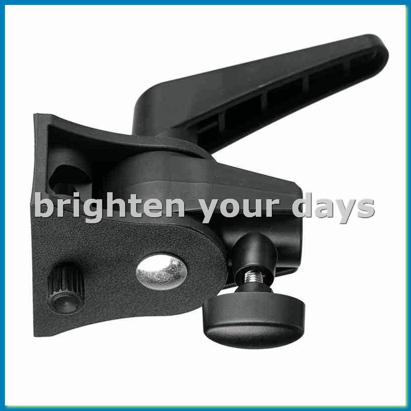 Untuk Braket Studio Flash untu - Lighting In Photography Studio ulasan dan harga