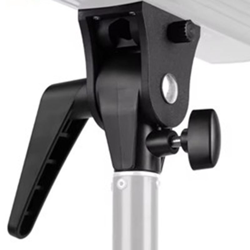 Untuk Braket Studio Flash untu - Lighting In Photography Studio ulasan dan harga