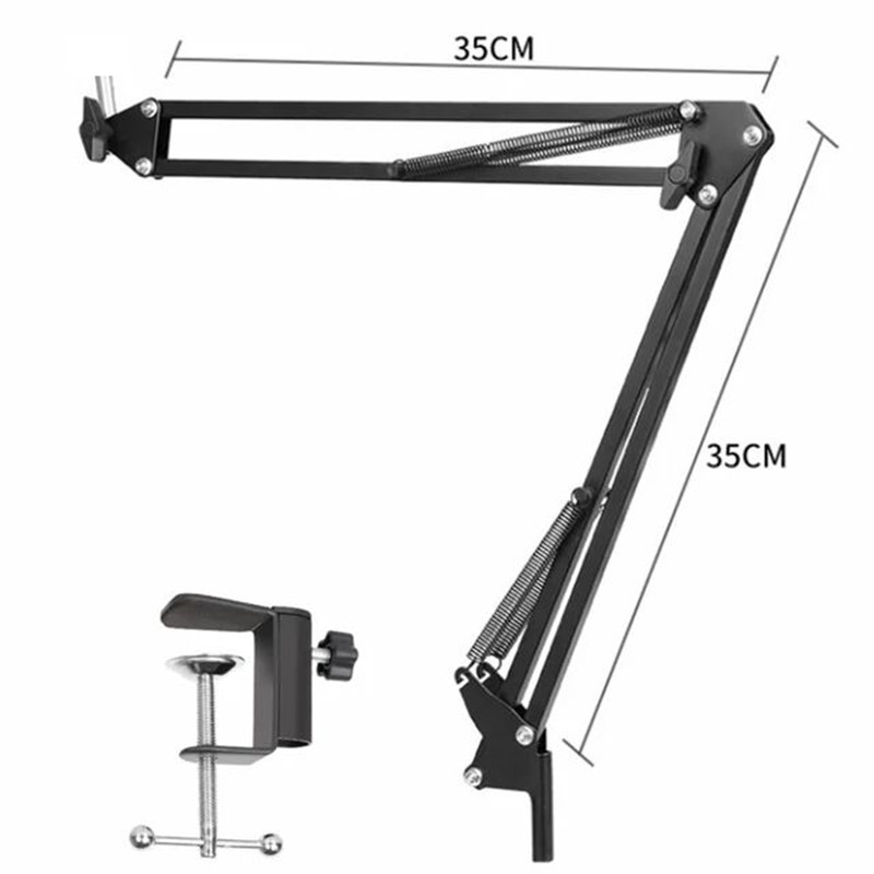 Lampu Fotografi LED Lampu Self - Lighting In Photography Studio ulasan dan harga